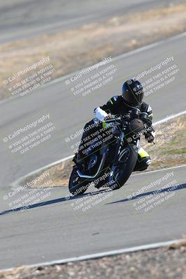 media/Feb-05-2023-Classic Track Day (Sun) [[c35aca4a42]]/Group 2/session 4 turn 4/